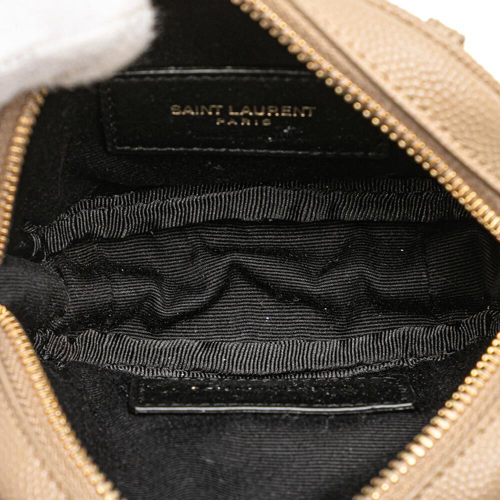 Yves Saint Laurent Crossbody Bag