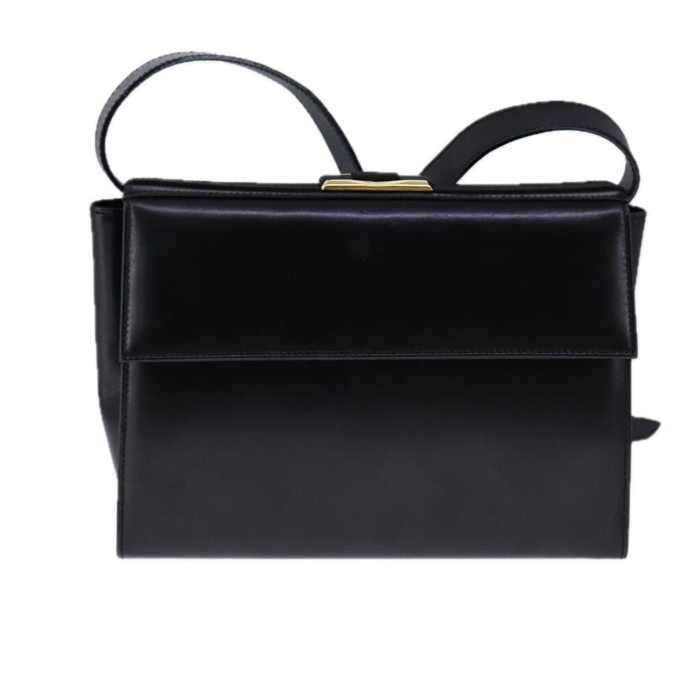 Salvatore Ferragamo Shoulder Bag