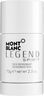 Legend Spirit Deodorant Stick