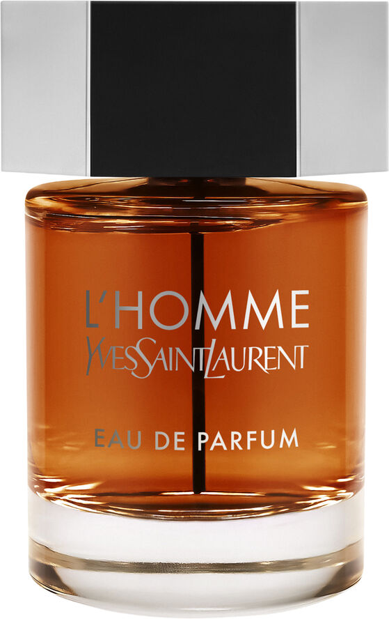 L'Homme Intense Eau de Parfum