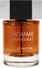 L'Homme Intense Eau de Parfum