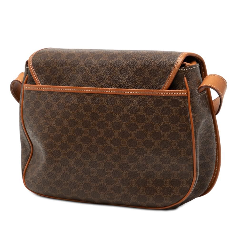 Celine Crossbody Bag