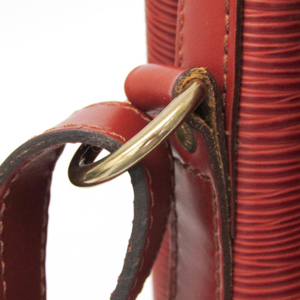 Louis Vuitton Petit Noe