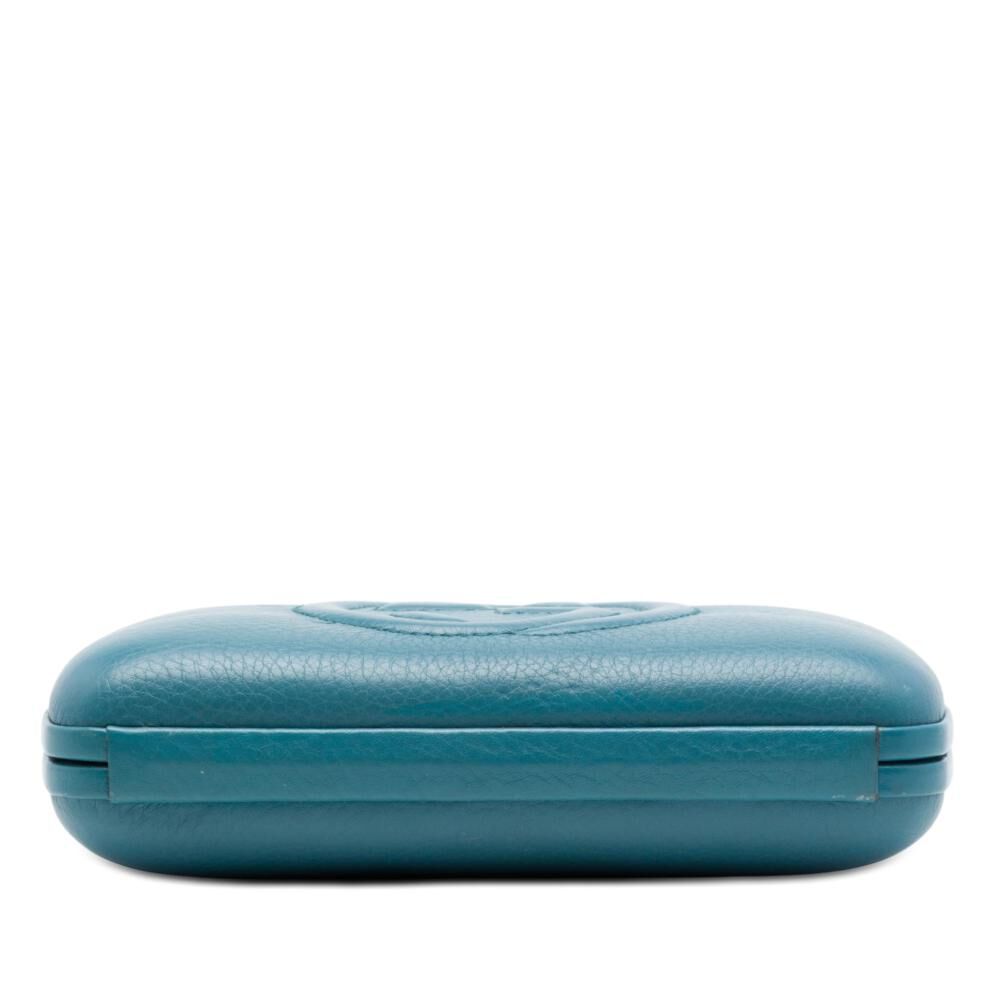 Gucci Clutch