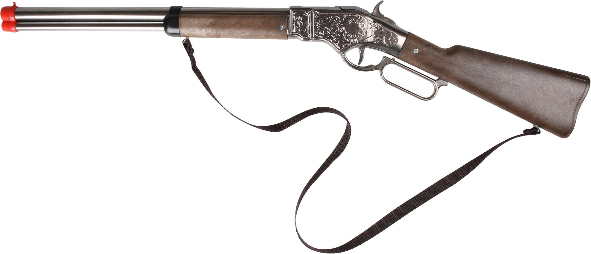 GONHER WINCHESTER 99 SORT