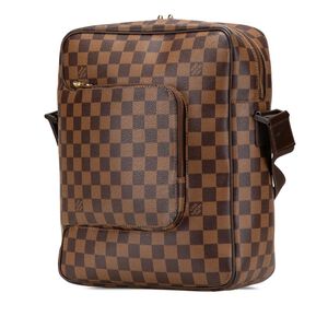 Louis Vuitton Olav