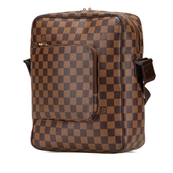 Louis Vuitton Olav