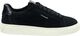 Mc Julien Sneaker