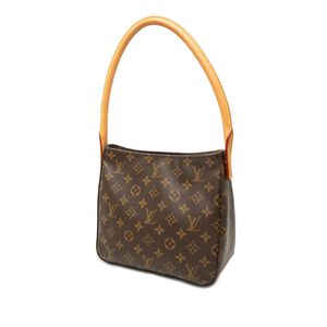 Louis Vuitton Looping