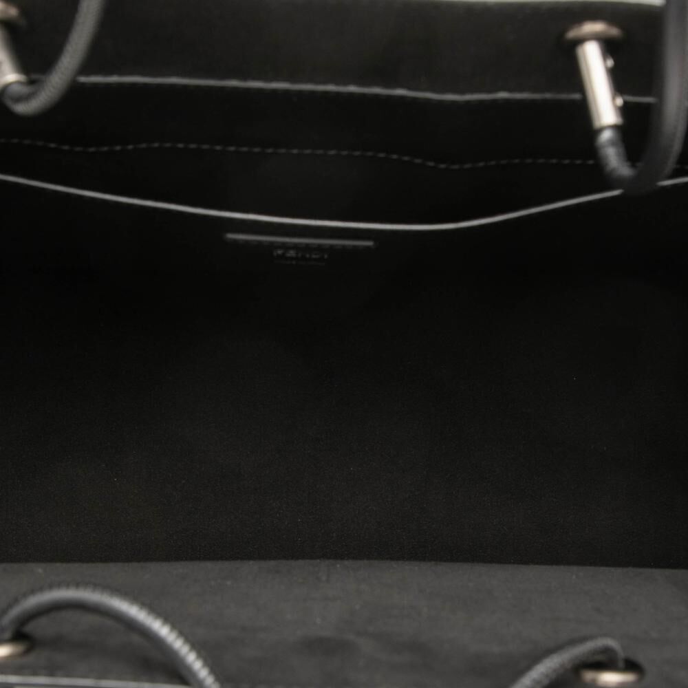 Fendi Tote