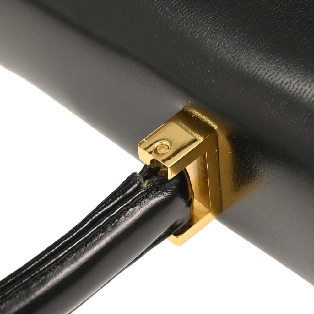 Yves Saint Laurent Handbag