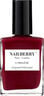 NAILBERRY Le temps des cerises 15 ml
