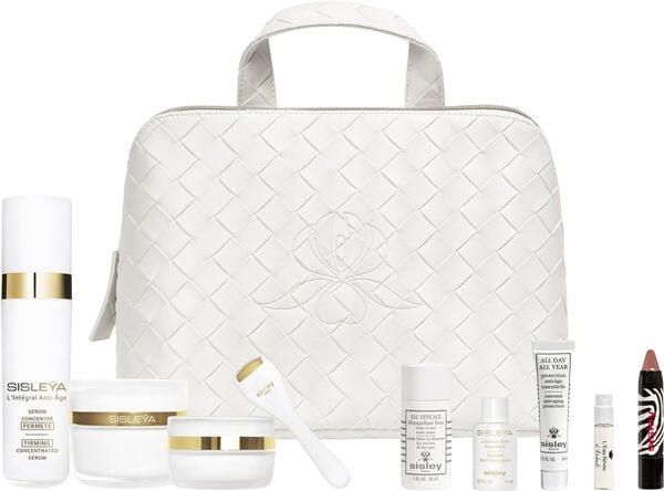 Sisleÿa L'Integral Anti-Age Prestige Vanity Kit