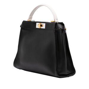 Fendi Peekaboo