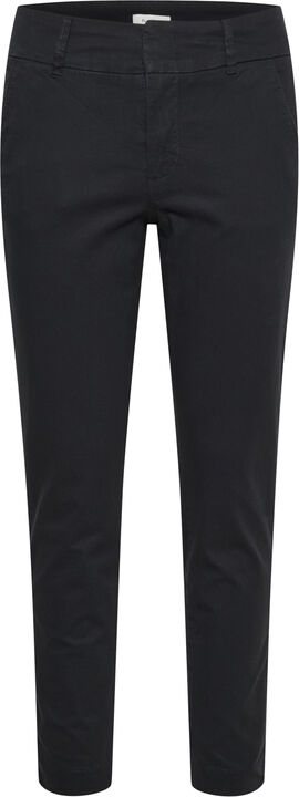 SoffysPW PA SoffysPW