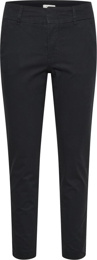 SoffysPW PA SoffysPW