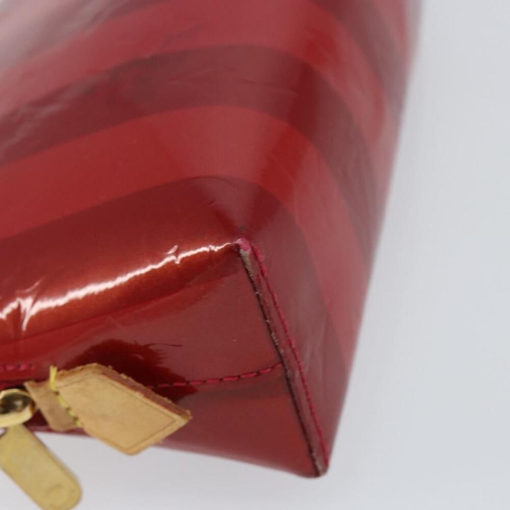 Louis Vuitton Cosmetic Pouch