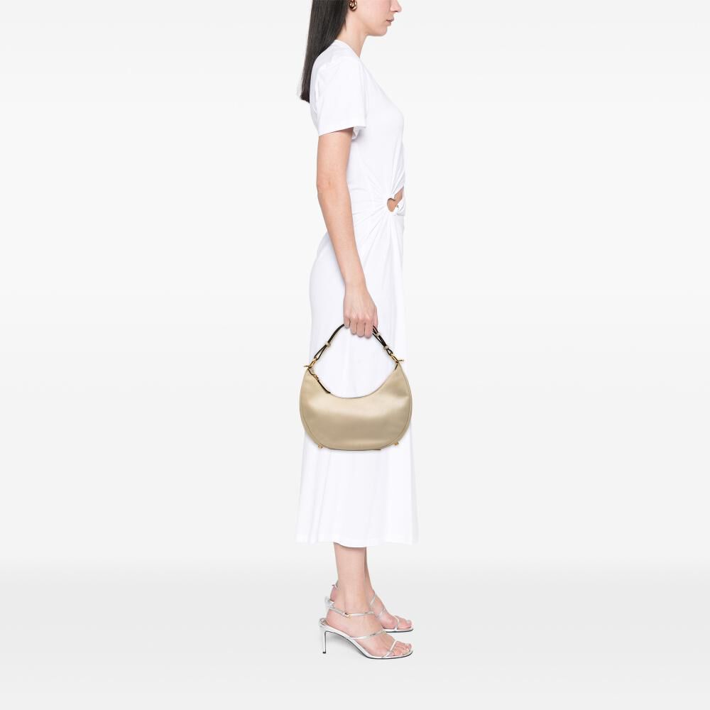 Fendi Baguette