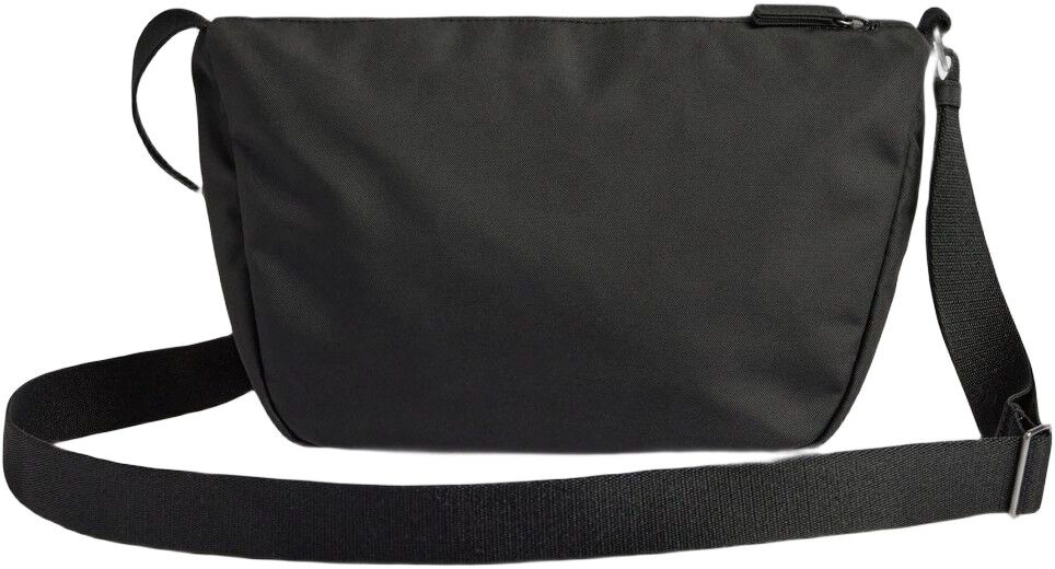 Mono Crossbody Bag, Rec.