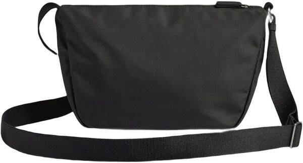 Mono Crossbody Bag, Rec.