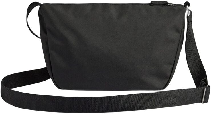 Mono Crossbody Bag, Rec.