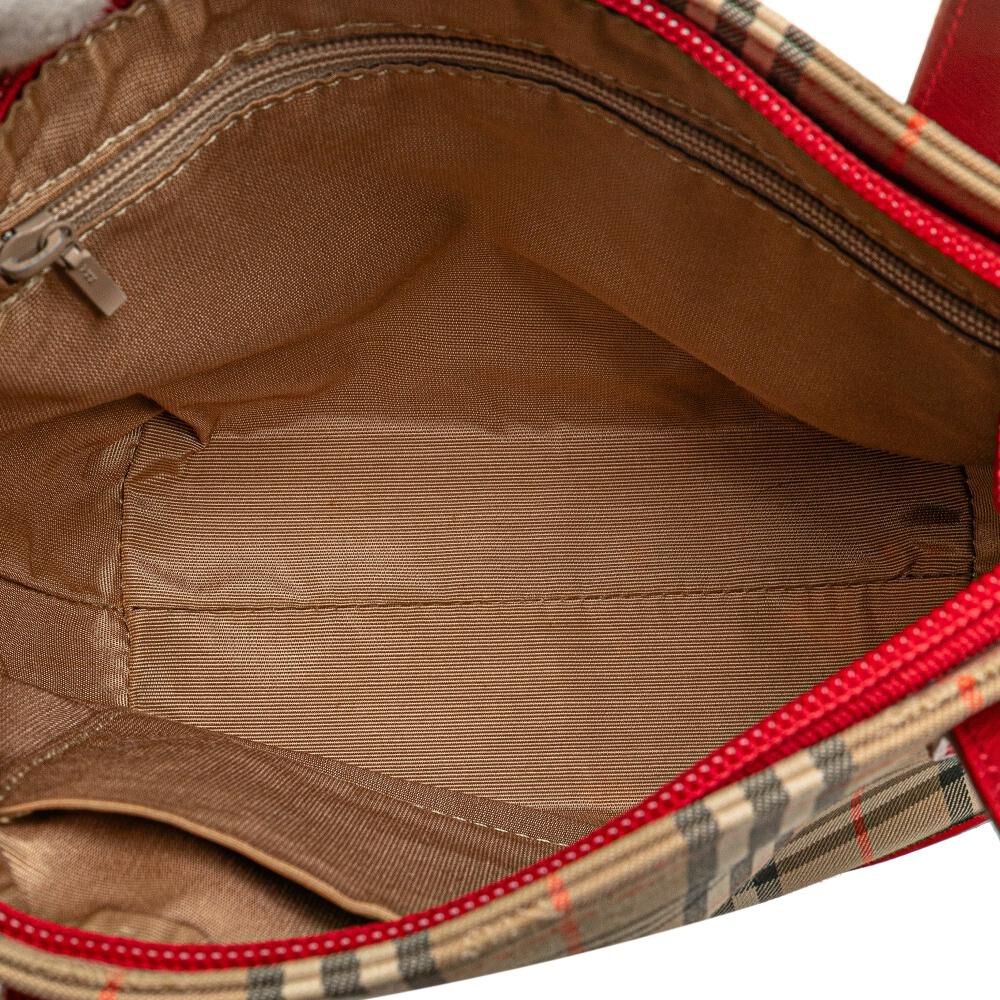 Burberry Tote