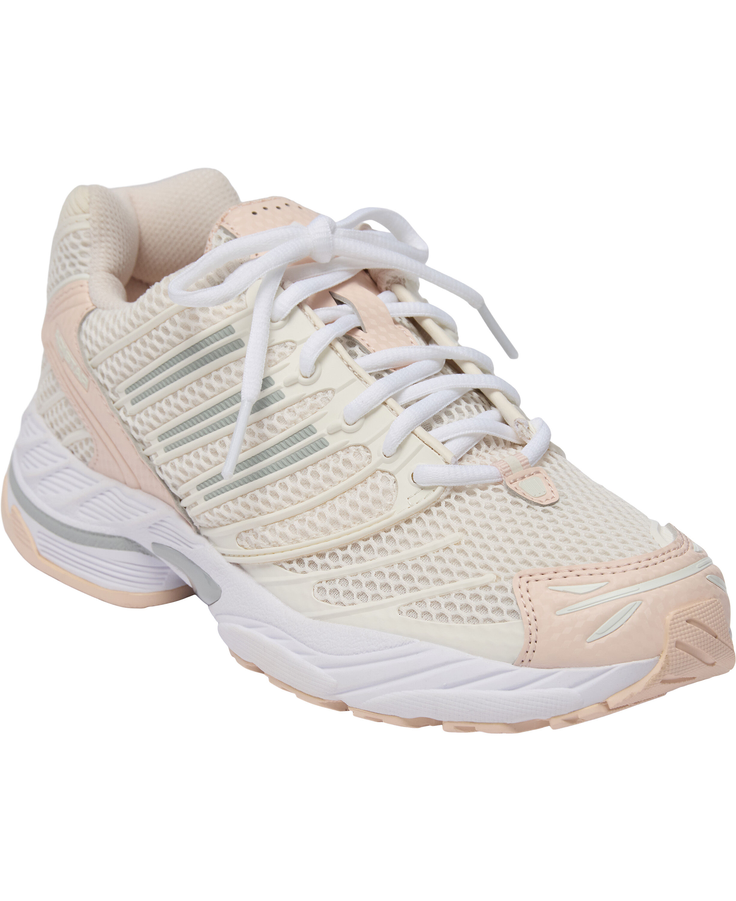 ADISTAR CONTROL 3 W