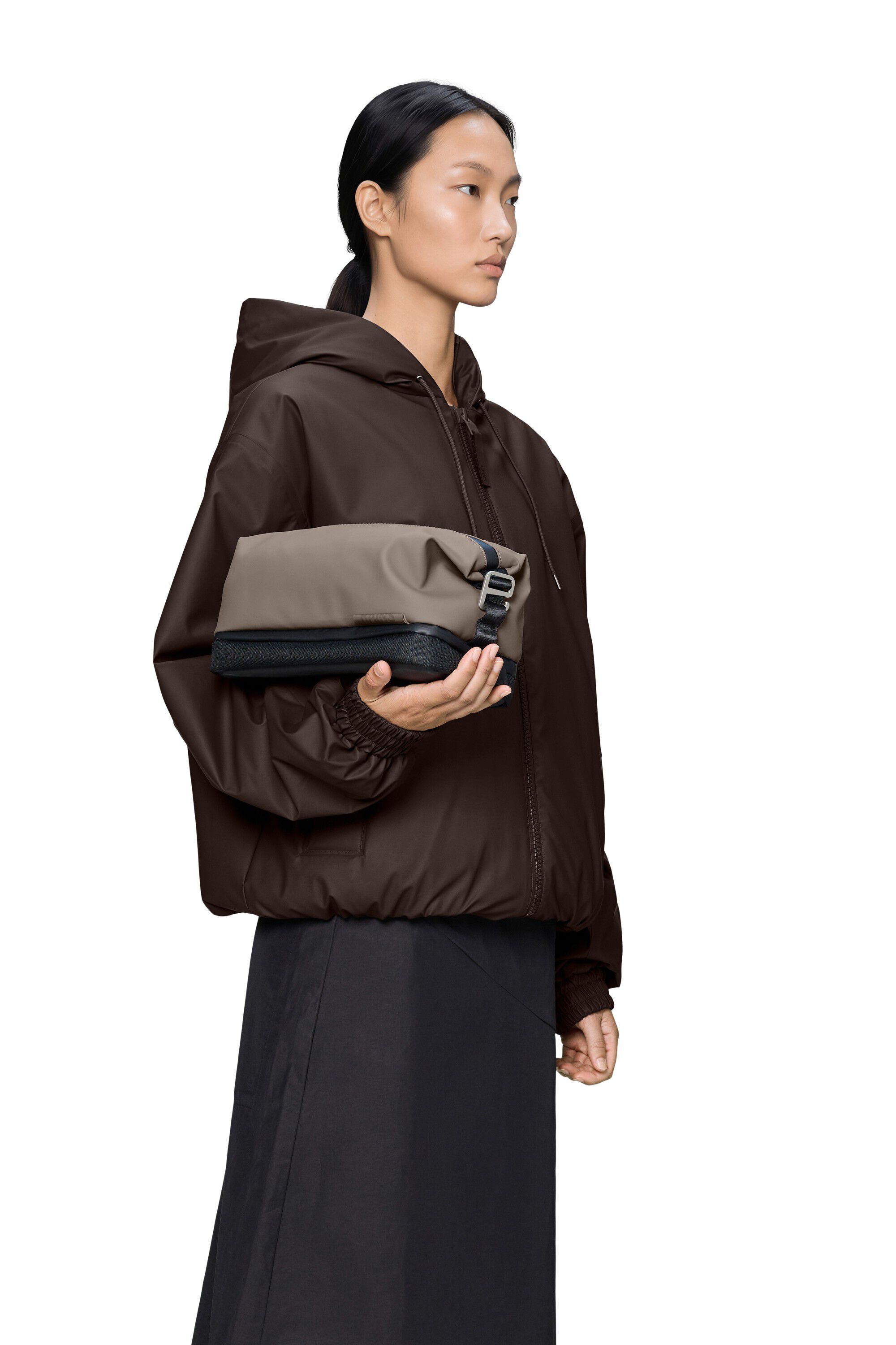 Otaru Wash Bag W3