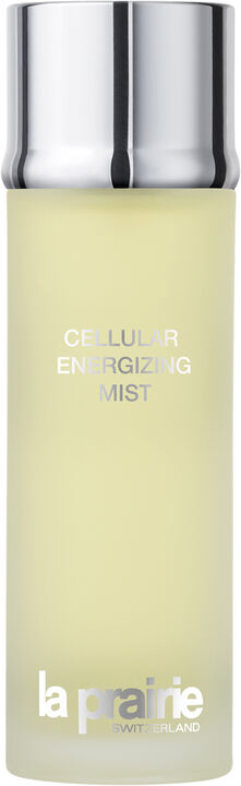 Cellular Energizing Body Mist