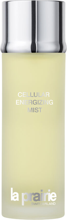Cellular Energizing Body Mist