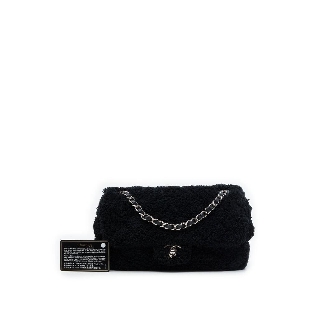 Chanel Flap Bag