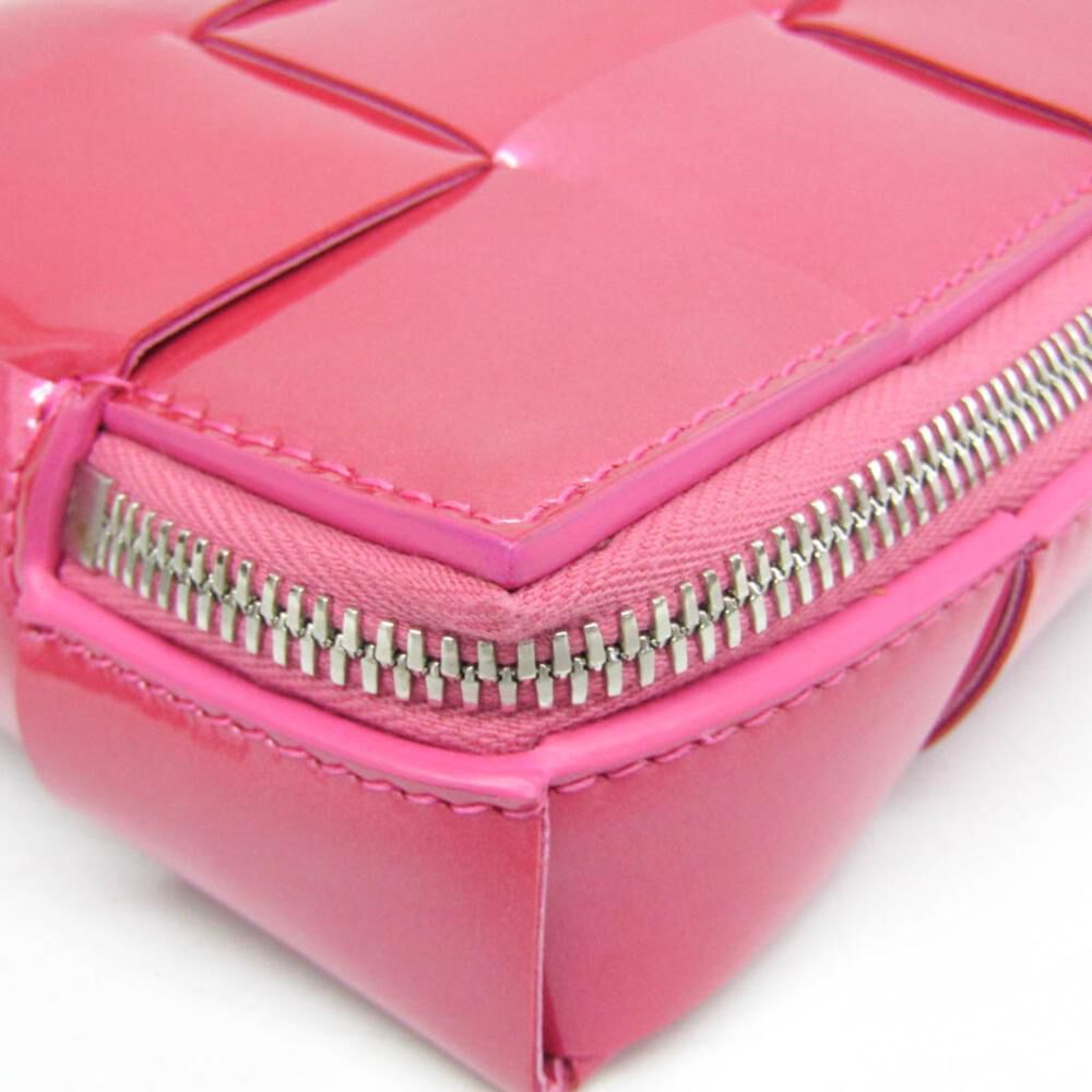 Bottega Veneta Clutch