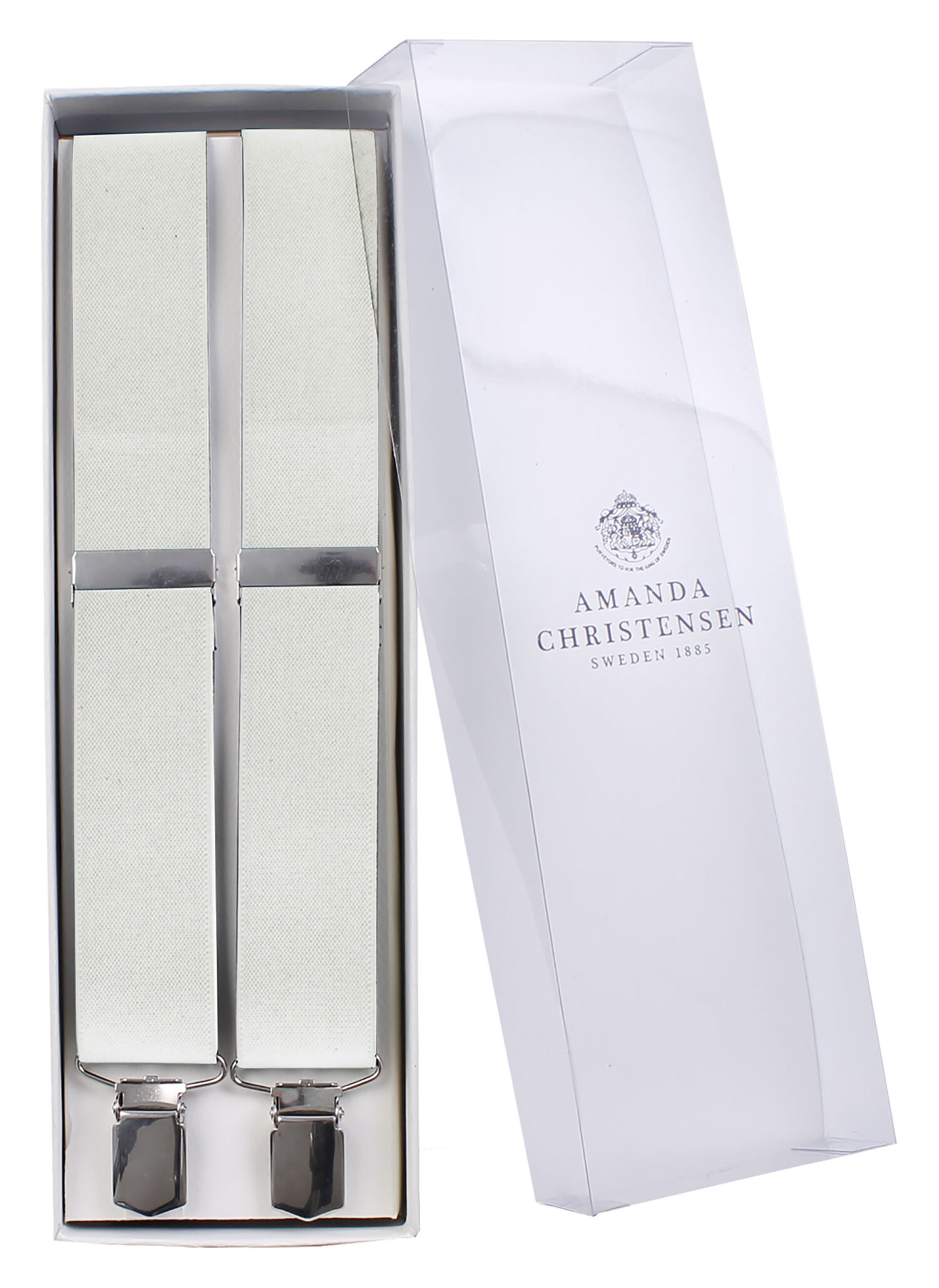 Slipsar & accessoarer