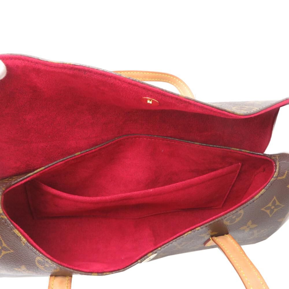 Louis Vuitton Sonatine