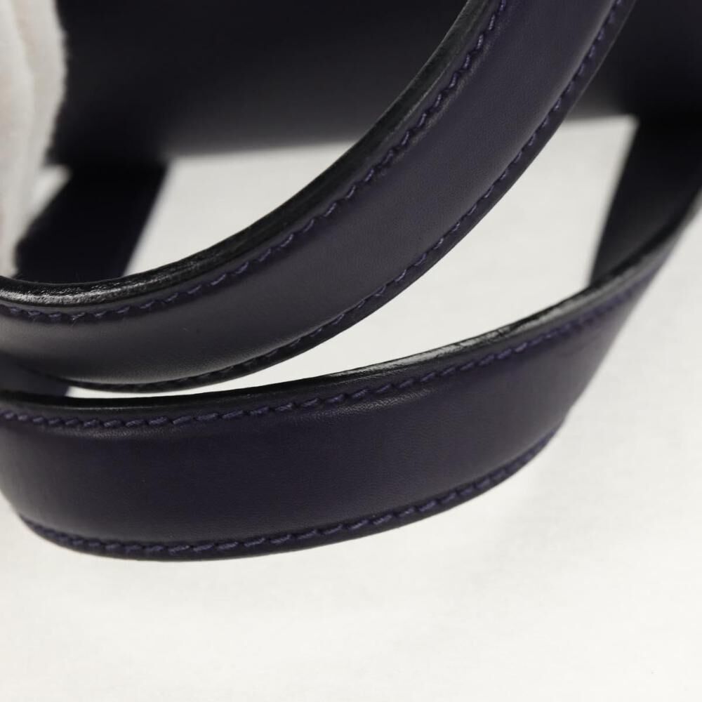 Salvatore Ferragamo Handbag