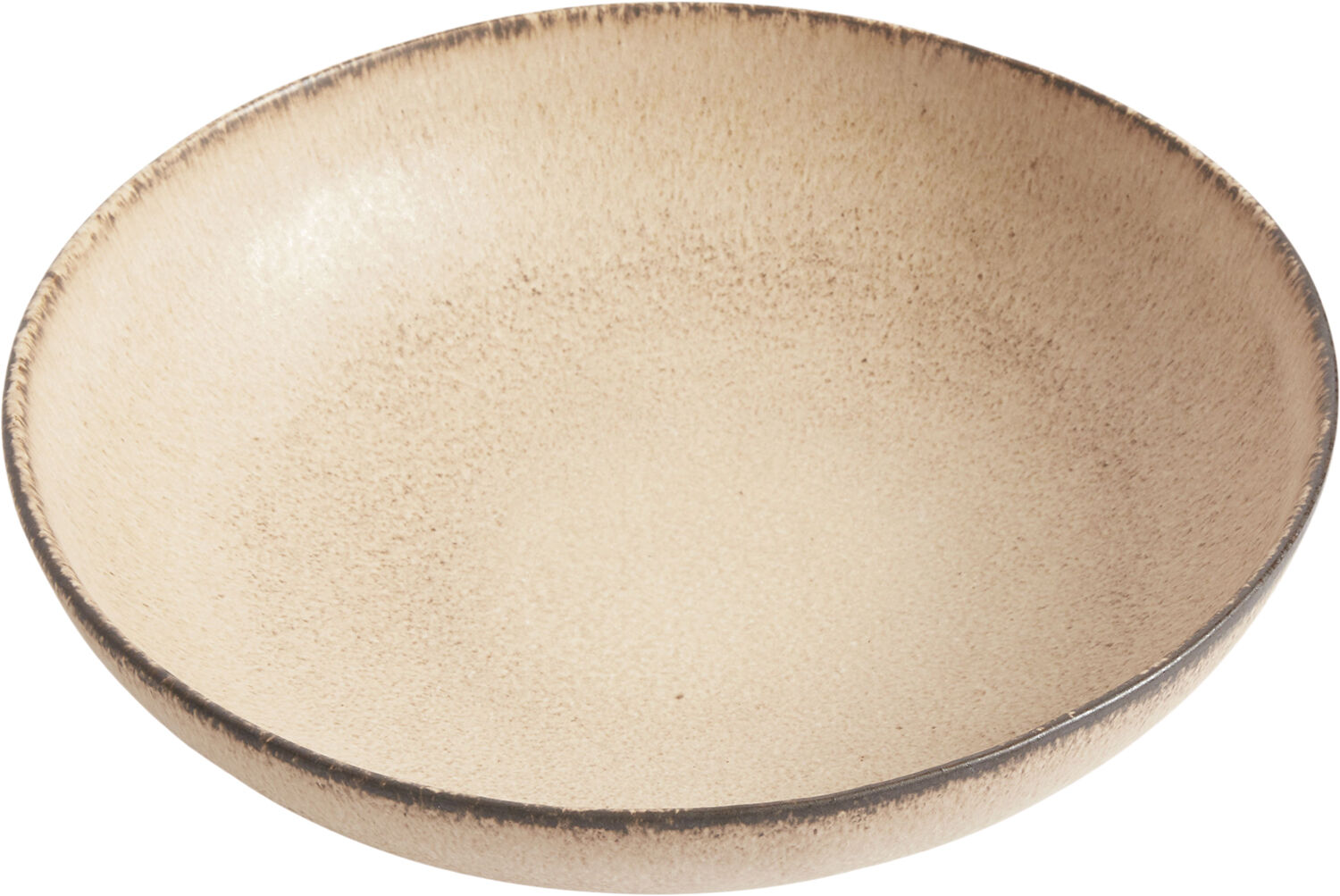 Pastask&aring;l Yake - Blush 55739+55920