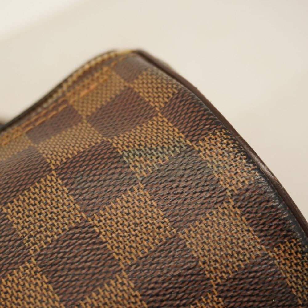 Louis Vuitton Papillon