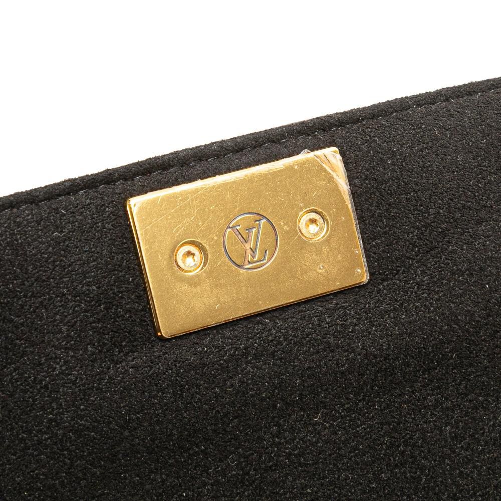 Louis Vuitton Marignan