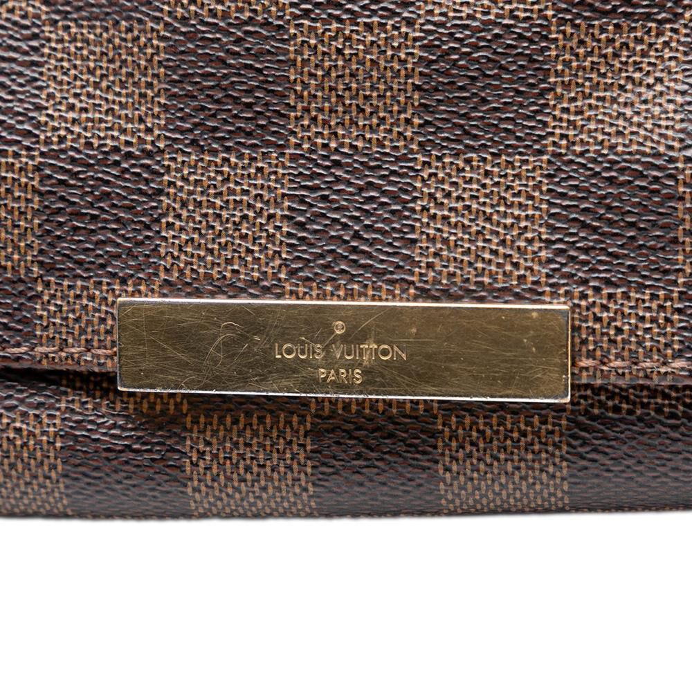 Louis Vuitton Favorite