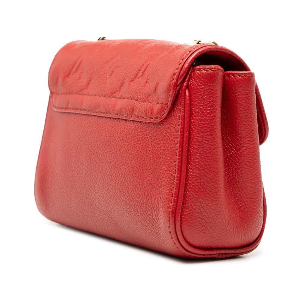 Louis Vuitton Saint Germain