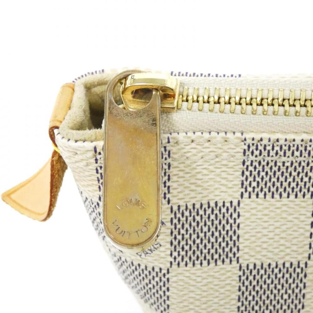 Louis Vuitton Saleya