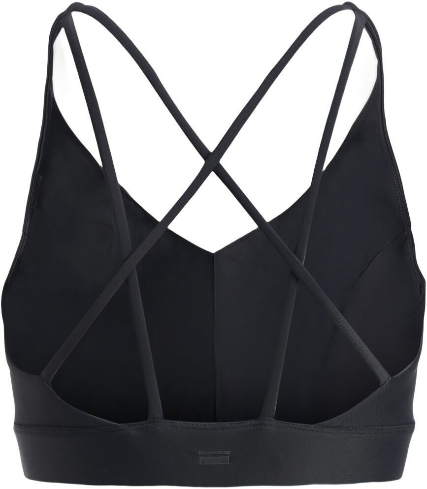 Sports Bra Multi Cross Seville