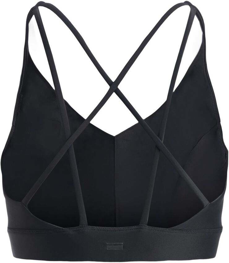 Sports Bra Multi Cross Seville