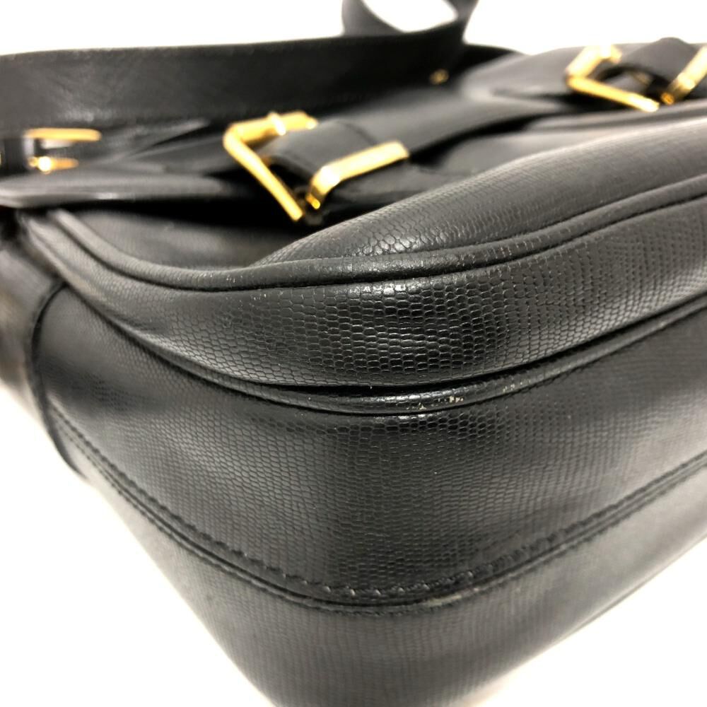 Celine Shoulder Bag