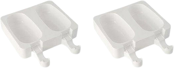 ISFORM. CLASSIC. 93X48,5. H25