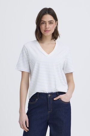 FRFEBA TEE 2