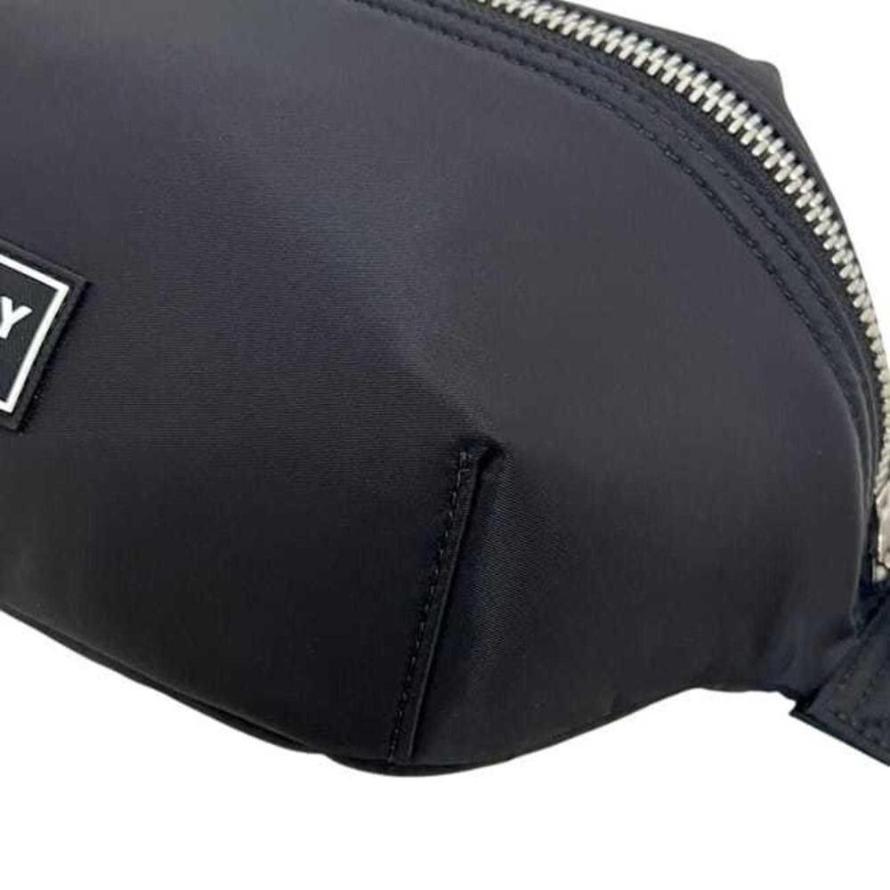 Burberry Shoulder Bag