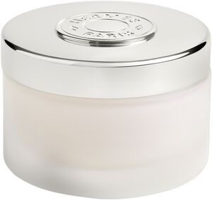 HERMESSENCE OUD ALEZAN CREAM OF PERFUME 200ML