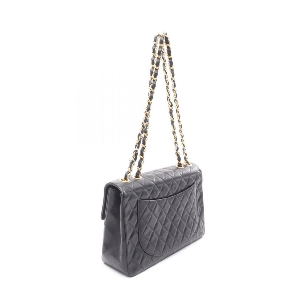 Chanel Flap Bag