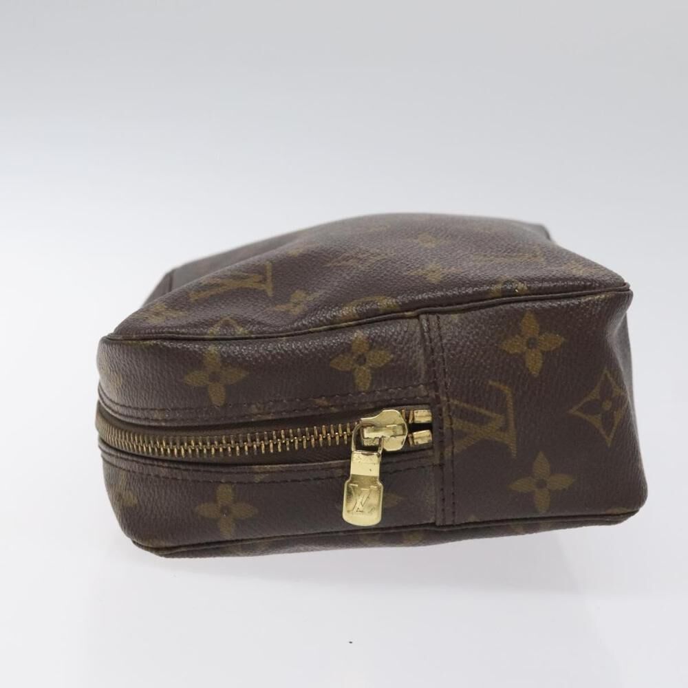 Louis Vuitton Trousse Toilette